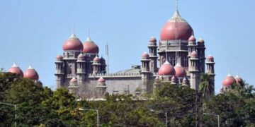 ‘विधवा की दूसरी शादी, पहले पति की मौत के दुर्घटना मुआवजे से इनकार करने का आधार नहीं’, हाईकोर्ट ने की टिप्पणी