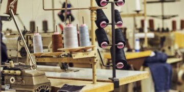 MSME के लिए ECLGS जैसी कर्ज गारंटी योजना लाने की तैयारी, वित्तीय सेवा विभाग के साथ संपर्क में मंत्रालय