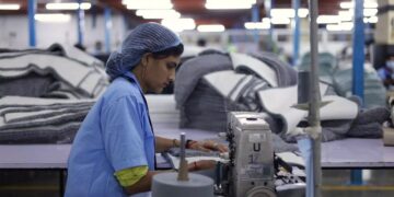 MSMEs की चमक उठेगी किस्मत, भारत-न्यूजीलैंड FTA से मिलेगा बंपर कमाई करने का मौका