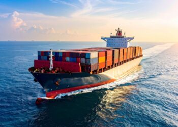 US टैरिफ और ईरान संकट के बीच भारत ने किया कमाल, FY26 में निर्यात बढ़कर $860 अरब पार; नए बाजारों में बनाई मजबूत पकड़