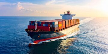 US टैरिफ और ईरान संकट के बीच भारत ने किया कमाल, FY26 में निर्यात बढ़कर $860 अरब पार; नए बाजारों में बनाई मजबूत पकड़