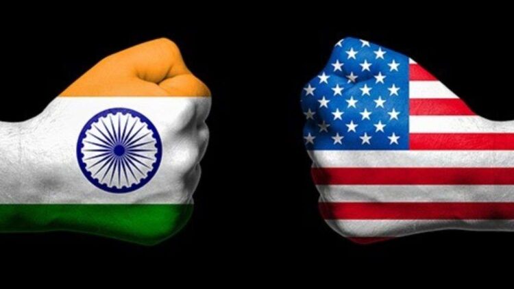 India-US Trade Deal: अमेरिका के साथ भारत की बड़ी डील तय होने के करीब, वॉशिंगटन में पॉजिटिव संकेत; पाकिस्तान में बढ़ी बेचैनी!