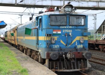 Indian Railways: वेटिंग टिकट हो जाएगा कन्फर्म, जानें कैसे लगता है कोटा, क्या है प्रॉसेस