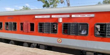 न वंदे भारत, न राजधानी, न शताब्दी! इस ट्रेन ने कमाई के मामले में सबको पीछे छोड़ा; रेलवे ने जारी की लिस्ट