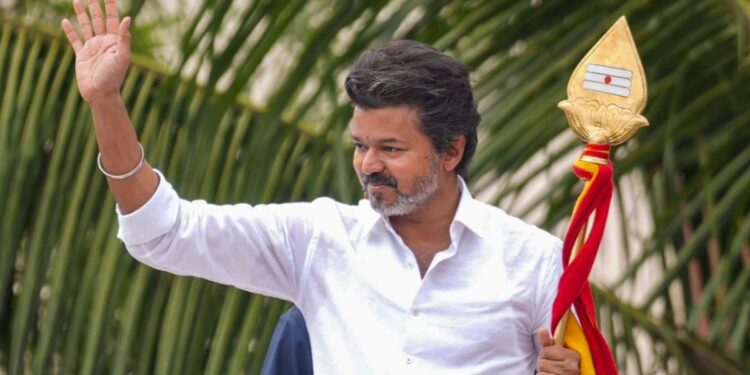 ‘शादी के लिए देंगे 8 ग्राम सोना और क्वालिटी सिल्क साड़ी’, इस पार्टी ने अपने घोषणापत्र में किया वादा