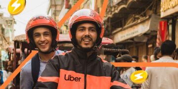 उबर से राइड बुक करने पर मिलेंगे फ्लिपकार्ट सुपरकॉइन्स, जानें आपको कैसे मिलेगा फायदा