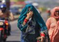 गंगा के मैदानी इलाकों और गुजरात से लेकर महाराष्ट्र तक अप्रैल से जून के बीच भीषण गर्मी, IMD ने जारी किया अलर्ट