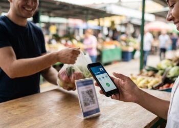 Wrong Number पर हुआ UPI Payment? घबराएं नहीं, Bank और RBI की मदद से तुरंत पाएं पैसा वापस