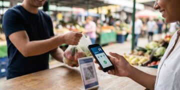 Wrong Number पर हुआ UPI Payment? घबराएं नहीं, Bank और RBI की मदद से तुरंत पाएं पैसा वापस