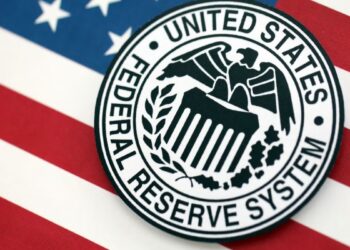 US Fed Meeting: फेडरल रिजर्व ने तीसरी बार नहीं बदली ब्याज दरें, मिडिल ईस्ट संकट ने बढ़ाई टेंशन