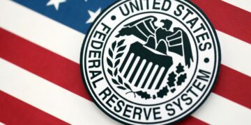 US Fed Meeting: फेडरल रिजर्व ने तीसरी बार नहीं बदली ब्याज दरें, मिडिल ईस्ट संकट ने बढ़ाई टेंशन