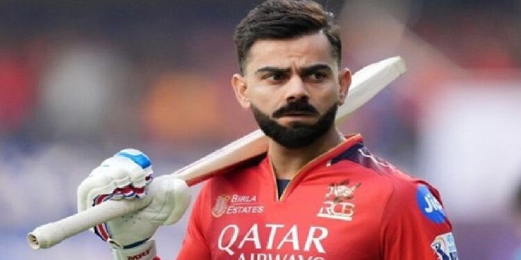 IPL में जीते गए मुकाबलों में विराट कोहली के नाम सबसे ज्यादा रन, देखें कौन- कौन हैं लिस्ट में