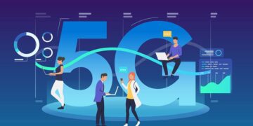 VoNR Feature: कॉल करते ही 5G गायब? तुरंत ऑन करें यह सेटिंग और पाएं सुपरफास्ट स्पीड