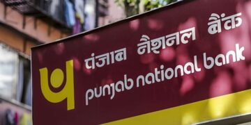 PNB की 5 साल की FD में ₹2,00,000 डालेंगे तो कितना रिटर्न मिलेगा? चेक करें कैलकुलेशन