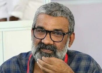 यौन उत्पीड़न मामले में मलयालम फिल्म निर्देशक हिरासत में:एक्ट्रेस ने रंजीत बालकृष्णन पर आरोप लगाए, पुलिस जांच में जुटी