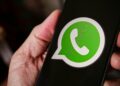 stop whatsapp hacks a guide to two step verification