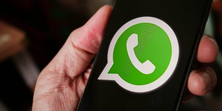 stop whatsapp hacks a guide to two step verification