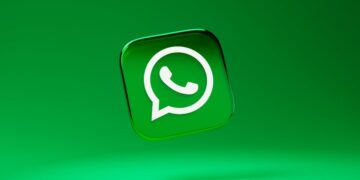 'Digital Arrest' स्कैम पर WhatsApp का बड़ा एक्शन, 9400 से ज्यादा Indian Accounts पर लगाया बैन