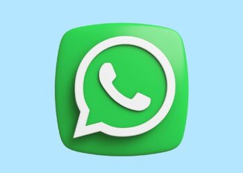 now find someone instagram profile via whatsapp stories know the easy method