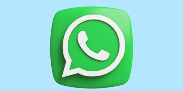 now find someone instagram profile via whatsapp stories know the easy method