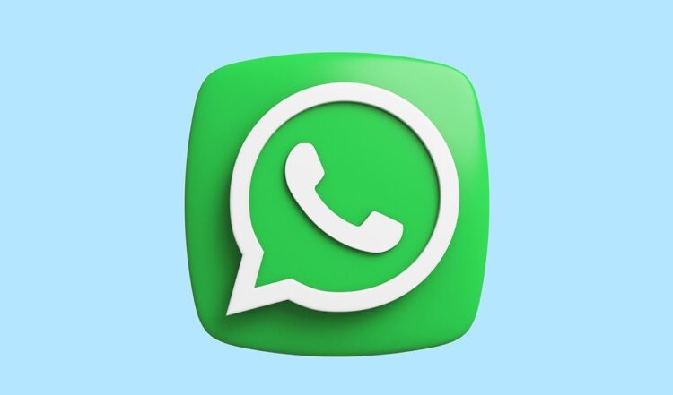 now find someone instagram profile via whatsapp stories know the easy method