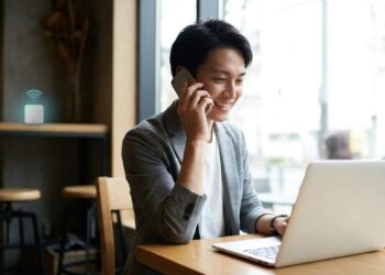 wi fi calling explained boost your signal now