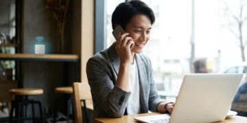 wi fi calling explained boost your signal now