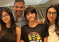 Karishma Kapoor Kids Lawyer Questions Rs 7500 Crore Will