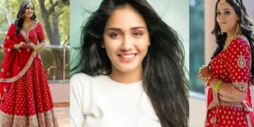 ट्विशा शर्मा मामले पर सुप्रीम कोर्ट ने स्वतः संज्ञान लिया, चीफ जस्टिस सूर्यकांत की अगुआई वाली बेंच सोमवार को करेगी सुनवाई
