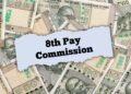 8th Pay Commission: नई डेडलाइन, नए दौरे और बड़ी मीटिंग्स; सरकारी कर्मचारियों को कब मिलेगी गुड न्यूज?