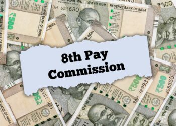 8th Pay Commission: नई डेडलाइन, नए दौरे और बड़ी मीटिंग्स; सरकारी कर्मचारियों को कब मिलेगी गुड न्यूज?