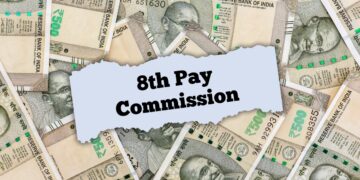 8th Pay Commission: नई डेडलाइन, नए दौरे और बड़ी मीटिंग्स; सरकारी कर्मचारियों को कब मिलेगी गुड न्यूज?