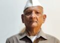 A Life Beyond the Classroom: The Inspiring Journey of Teacher Vijaysingh Pardeshi