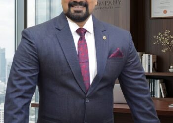 From Building a Singapore Company to 1000% Growth… to Generating ₹1.05 Crore in a Single Day – The Rise of Wilfred Stanley and Miracle by Rapid Mind Power App