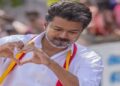 DMK या AIADMK ने अगर सरकार बनाने कोशिश की, TVK के सभी 108 विधायक दे देंगे इस्तीफ़ा