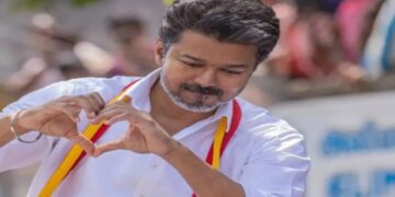 DMK या AIADMK ने अगर सरकार बनाने कोशिश की, TVK के सभी 108 विधायक दे देंगे इस्तीफ़ा