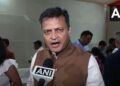 “गई ममता, गया गोगोई, गया स्टालिनवाद, भारत में अब टूट के चलेगा मोदी का राष्ट्रवाद” बोले BJP के राष्ट्रीय प्रवक्ता
