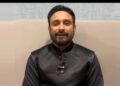 Ambati Rayudu की नई पारी, Hyderabad Cricket Association में संभाला Director का पद