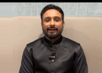 Ambati Rayudu की नई पारी, Hyderabad Cricket Association में संभाला Director का पद