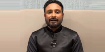 Ambati Rayudu की नई पारी, Hyderabad Cricket Association में संभाला Director का पद