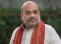 बीजेपी से जुड़ी बड़ी खबर, पश्चिम बंगाल के पर्यवेक्षक बनाए गए अमित शाह, जानें असम की जिम्मेदारी किसे मिली