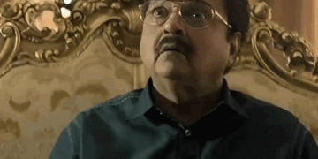 पाकिस्तान के नेता बोले- मैं 'धुरंधर 3' बनाऊंगा:नबील गाबोल ने कहा- फिल्म से मैं ऐसा जवाब दूंगा, जिसे आदित्य धर याद रखेंगे