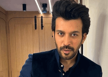 अंजुम शर्मा ने रणवीर सिंह की तारीफ:कहा- वो बहुत कमाल और सिक्योर एक्टर हैं; ‘धुरंधर’ में रहमान के रोल को भी सराहा
