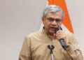 गुड न्यूज! दो नए सेमीकंडक्टर यूनिट्स लगाने को मिली मंजूरी, ₹3,936 करोड़ की आएगी लागत, क्या होगा फायदा?