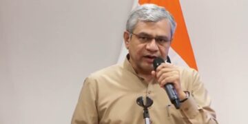 गुड न्यूज! दो नए सेमीकंडक्टर यूनिट्स लगाने को मिली मंजूरी, ₹3,936 करोड़ की आएगी लागत, क्या होगा फायदा?