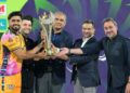 Peshawar Zalmi का 7 साल बाद खत्म हुआ सूखा, Babar Azam की कप्तानी में पहली बार जीती PSL Trophy