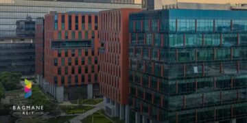 Bagmane Prime Office REIT IPO को पहले दिन मिला जोरदार सपोर्ट, 71% हुआ सब्सक्राइब, जानें लिस्टिंग डेट