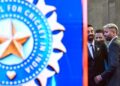 IPL में 'Girlfriend Culture' पर BCCI का सख्त एक्शन? अब सिर्फ पत्नियां ही जा सकेंगी साथ!