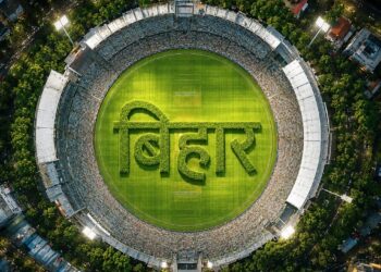 उद्योगपति Anil Agarwal का छलका दर्द, Ishan-Vaibhav के होते हुए भी IPL में Bihar क्यों नहीं?