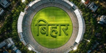 उद्योगपति Anil Agarwal का छलका दर्द, Ishan-Vaibhav के होते हुए भी IPL में Bihar क्यों नहीं?